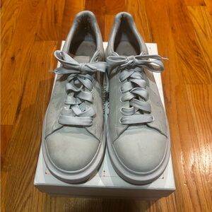 Alexander McQueen Sneakers